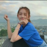 白富美
