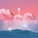 芝芝
