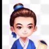 书生书乡