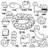 七七七