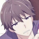 天才少年桃大师