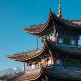 豆油2288