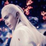逝心