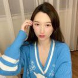 nini