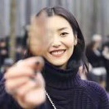 云杉香
