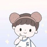 xiexie