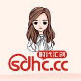 汇创建站
