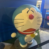 无人驾驶汽车