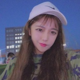 豆友228906474