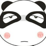 轻度强迫症患者_