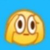 你会答应的