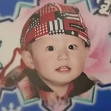 换个名字生活