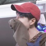 普洱PUER`-'