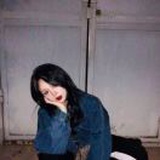 The  girl