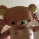 蓝色小苏打