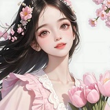 豆友228948574