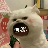 葉可凉