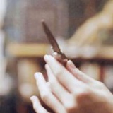 荼暮玖玖