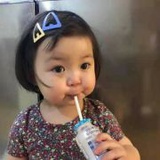 甜甜妈G小雨