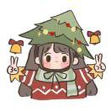 竹秋二八