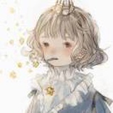 薛小姐的猫