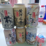 豆友228982197