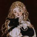加冰梅子酒