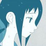 年疚