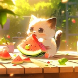 Yuzu