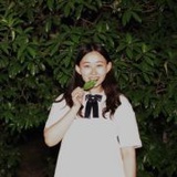 Wuli雪宝呛呛呛