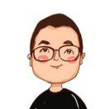 红酒炖咖啡