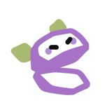 幻幻