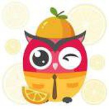 A嘉源联盟科技1