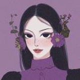 脸红什么