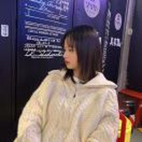 Acc