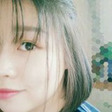 ZZZhoujiax