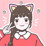 远方