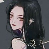 嘉菲猫羊毛