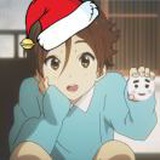 颠覆