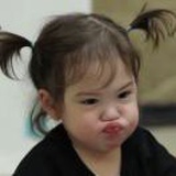 twice赵美延
