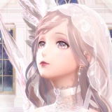 lilithwoods