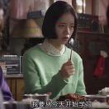 为什么要取昵称