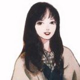 沃特麦冷