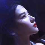 闹钟别闹了