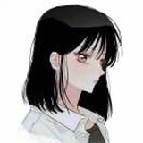 11子