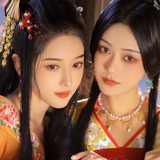 澹台子