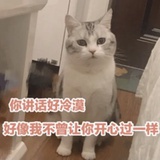 就是喜欢小东西