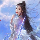 心玶Elizabeth