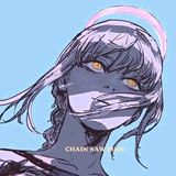 knight_ost