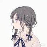 》